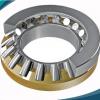 Industry Thrust Bearings29472