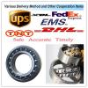  562016/GNP4 Precision Ball  Bearings 2018 top 10 #1 small image