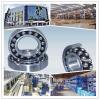  7036A5TRDULP4 Precision Ball  Bearings 2018 top 10 #1 small image