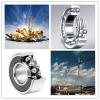  2906 Ball  Bearings 2018 top 10 #1 small image