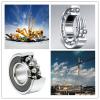  562012/GNP5 Precision Ball  Bearings 2018 top 10 #1 small image