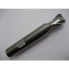 1mm RAD SOLID CARBIDE CORNER ROUND MILLING TOOL 2 FLT 12mm SHANK NEW BOXED #P70 #1 small image