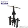 FIT TOOLS 3 Jaws Bearing Puller Professional Quality Capacity Range: 12mm~38mm #4 small image