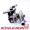 Kinugawa GTX Ball Bearing Turbo GT2971R fit SUBARU STI Twin Entry /Replace VF36