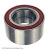 Beck Arnley 051-4250 Wheel Bearing fit Suzuki Aerio 02-07