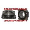 2 New Rear Wheel Hub Bearing Assembly Fit BMW 7 6 5 X5 Series LIFETIME WARRANTY