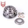 Turbo Bearing Housing Mitsubishi 6G72T 3000GT / Stealth Fit 9B 13G w/ 8mm Deep