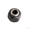 Metal R025 14mm Hex Nut One Way Bearing 14mm Fit  RC HSP 1/10 SH 28