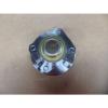 BRAND NEW GMB HUB BEARING ASSEMBLY 405.62004E FIT VEHICLES LISTED ON CHART