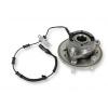 Mevotech  H513232 Front Left Wheel Bearing and Hub Assembly fit Ford Freestar #1 small image