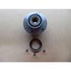 BRAND NEW GREEN BEARING HUB BEARING ASSEMBLY 518501 FIT VEHICLES LISTED ON CHART #3 small image