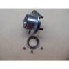 BRAND NEW GREEN BEARING HUB BEARING ASSEMBLY 518501 FIT VEHICLES LISTED ON CHART #4 small image