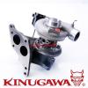 Kinugawa GTX Ball Bearing Turbo GT2971R fit SUBARU STI Twin Entry /Replace VF36