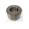 Rear Wheel Hub Bearing fit HONDA CR-V (EX model) 2002-2006 PAIR