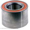 Wheel Bearing Fitting Nissan Pulsar NX &amp; Sentra  051-3984