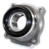 Pronto 295-12295 Rear Right Wheel Bearing Assembly fit Toyota Tacoma 05-14 #1 small image