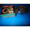 Pro-Fit Heavy Duty Truck, R1561TV Wheel Bearing, Rear