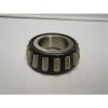 WHEEL BEARING 14125A FIT-202 #1 small image