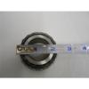 WHEEL BEARING 14125A FIT-202 #2 small image