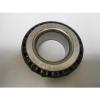 WHEEL BEARING 14125A FIT-202 #3 small image