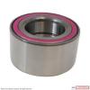 Motorcraft BRG-12 Front Outer Wheel Bearing fit Ford Fiesta -17 #1 small image