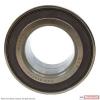 Motorcraft BRG-5 Front Outer Wheel Bearing fit Ford Focus -17 #1 small image