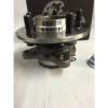 Bearmach Land Rover Discovery 3 New Timken Front Wheel Bearing Hub &amp; Fitting Kit #2 small image