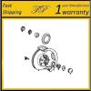 Front Wheel Bearing &amp; Race Kit fit 1961-1965 NISSAN 320 1966-1970 NISSAN 1600 #2 small image