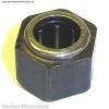 14mm Hex One Way Bearing to fit 8mm Shaft Nitro Engine #1 small image