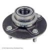 Beck Arnley 051-6338 Wheel Bearing and Hub Assembly fit Nissan/Datsun Sentra #1 small image