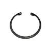 Dorman 933-260 Wheel Bearing Retaining Ring - Rear fit Mercedes Benz CL-Class #1 small image