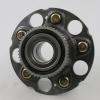 Pronto 295-12180 Rear Wheel Bearing and Hub Assembly fit Honda Odyssey