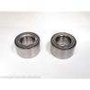 Wheel Bearings Fit Mazda RX7 Millenia &amp; 929 (QTY 2)  051-4033 #1 small image