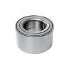 Mevotech  H511038 Rear Wheel Bearing fit Infiniti M45 03-04