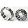 SET 2 PRO FIT A39 Wheel Bearing FOR CHYSLER  1980-84 #1 small image