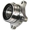 Pronto 295-12396 Rear Left Wheel Bearing Assembly fit Toyota Land Cruiser