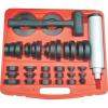 BEARING FITTING TOOL KIT A50090