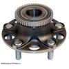 Beck Arnley 051-6178 Wheel Bearing and Hub Assembly fit Acura TL 04-08 3.2L #1 small image