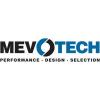 Mevotech  HA-12 Front Outer Wheel Bearing fit BMW 6-Series 80-82 7-Series #1 small image