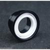 J&amp;L BB92/BB86 FULL Ceramic Bearing Bottom Bracket fit Shimano/SRAM GXP/FSA/ROTOR