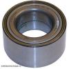 Beck Arnley 051-4163 Wheel Bearing fit Hyundai Santa Fe 01-01 L4 2.4L 2351cc #1 small image