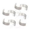 8pcs Connecting Rod Bearing Shell Fit For A3 A4 A4Q A6 A6Q A4C TT 1.6L 1.8L 2.0L