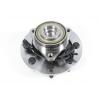 Mevotech  H515089 Front Wheel Bearing and Hub Assembly fit Dodge Ram 03-05 #1 small image