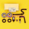 Air Filter &amp; Crankshaft Bearing Kit Fit Stihl 029 039 MS290 MS310 MS390 Chainsaw #3 small image