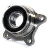 Pronto 295-12228 Rear Right Wheel Bearing Assembly fit Lexus GX 470 03-09 #1 small image