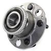 Pronto 295-12123 Rear Wheel Bearing and Hub Assembly fit Acura RL 96-01 #1 small image