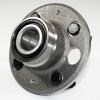 Pronto 295-13050 Rear Wheel Bearing and Hub Assembly fit Acura Integra