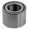 Beck Arnley 051-3969 Wheel Bearing fit Ford Probe 89-92 #1 small image