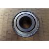 FIT Single Row Ball Bearing Z9504C New