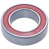 Axle Shaft Bearing For 2014 Honda Fit (CAN) #1 small image